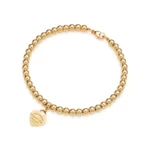 Tiffany Yellow Gold Sets - Image 3