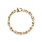 Tiffany HardWear Bracelet, Multiple Size