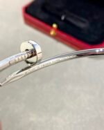 Cartier Juste un Clou Bracelet, Classic Model - Image 6