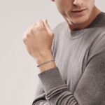 Tiffany HardWear Bracelet, Multiple Size - Image 6