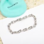 Tiffany HardWear Bracelet, Multiple Size - Image 3