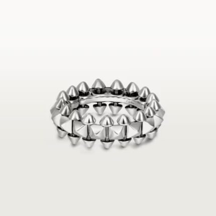 Cartier Clash de Cartier ring, medium model