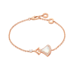 Bvlgari Divas Dream Bracelet