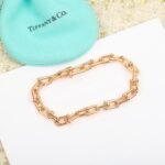 Tiffany HardWear Bracelet, Multiple Size - Image 3