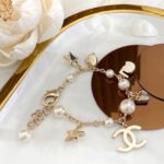 Chanel Bracelet - Image 7