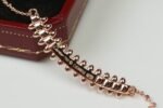 Cartier Clash de Cartier pendant necklace - Image 10