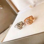 Bvlgari Serpenti Viper Ring - Image 6