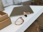 Bvlgari Divas' Dream Ring - Image 6