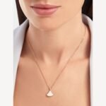 Bvlgari DIVAS'DREAM Necklace - Image 2