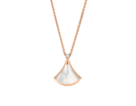 Bvlgari DIVAS'DREAM Necklace