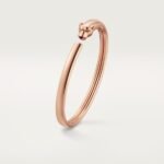 Cartier Panthère de Cartier bracelet, small model