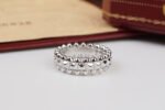 Cartier Clash de Cartier ring, medium model - Image 5