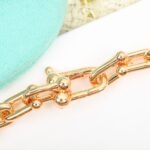 Tiffany HardWear Bracelet, Multiple Size - Image 8