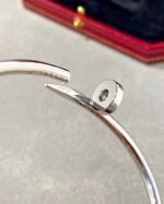 Cartier Juste un Clou Bracelet, Classic Model - Image 8