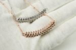 Cartier Clash de Cartier pendant necklace - Image 4