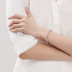 Tiffany HardWear Bracelet, Multiple Size - Image 5