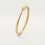 Cartier Panthère de Cartier bracelet, small model