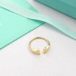 Tiffany Yellow Gold Sets - Image 10