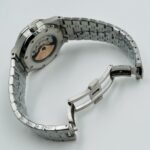 Audemars Piguet roayal-oak watch, white gold, Diamonds,41mm - Image 7