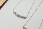 Cartier Clash de Cartier pendant necklace - Image 7