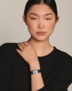 LONGINES DOLCEVITA, Stainless steel - Image 2