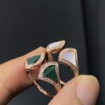 Bvlgari Divas' Dream Ring - Image 2