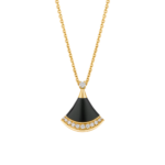 Bvlgari Divas Dream Necklace