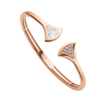 Bvlgari Divas Dream Bracelet