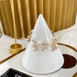 Chanel Bracelet - Image 6