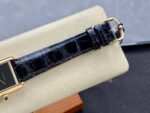 Cartier Tank Louis Cartier watch,Yellow Gold,Medium Model - Image 8