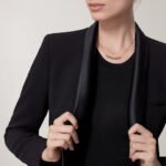 Cartier Clash de Cartier pendant necklace - Image 5
