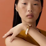 Hermes Clic H Bracelet - Image 2