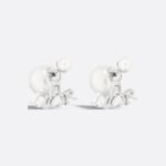 Dior Tribales Earrings