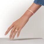 Cartier Love Unlimited Ring cartier ring, Rose gold - Image 3