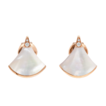 Bvlgari Divas Dream Earrings