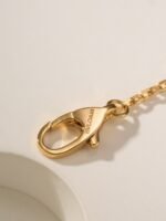 Bvlgari Divas Dream Necklace - Image 5