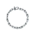 Tiffany HardWear Bracelet, Multiple Size