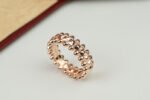 Cartier Clash de Cartier ring, medium model - Image 4