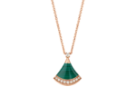 Bvlgari Divas Dream Necklace