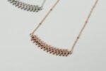 Cartier Clash de Cartier pendant necklace - Image 6