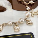 Chanel Bracelet - Image 4