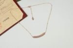 Cartier Clash de Cartier pendant necklace - Image 12