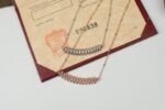 Cartier Clash de Cartier pendant necklace - Image 13