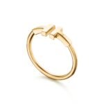 Tiffany Yellow Gold Sets - Image 6