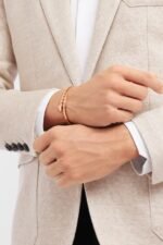 Bvlgari Serpenti Viper Bracelet - Image 6