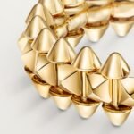 Cartier Clash de Cartier ring, medium model - Image 4