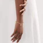 Tiffany Yellow Gold Sets - Image 5