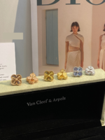 Van Cleef & Arpels Earrings - Image 7