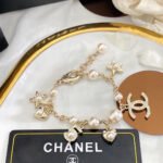 Chanel Bracelet - Image 2