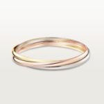 Cartier Trinity Sets - Image 2